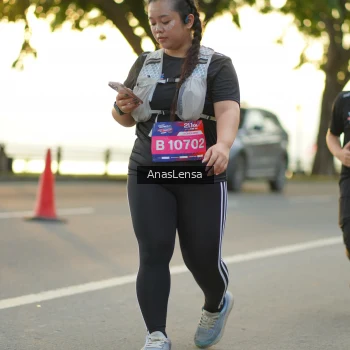 Runner Photo 3884433