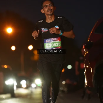 Runner Photo 3884436