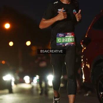 Runner Photo 3884455