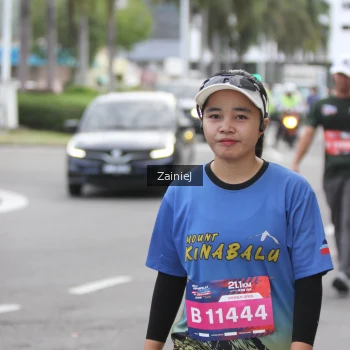 Runner Photo 3884456