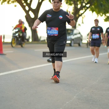 Runner Photo 3884461