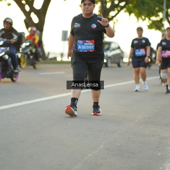 Runner Photo 3884462