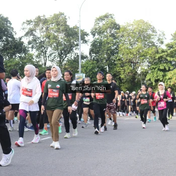 Runner Photo 3884465