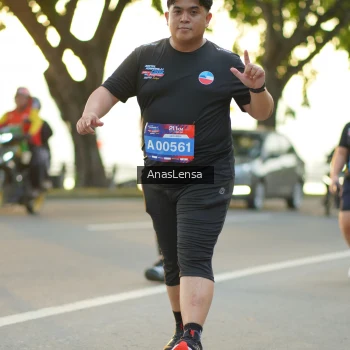 Runner Photo 3884466