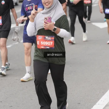 Runner Photo 3884468