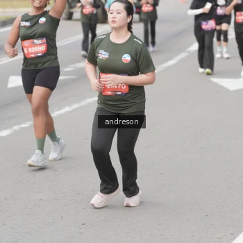 Runner Photo 3884476