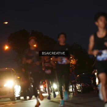 Runner Photo 3884479
