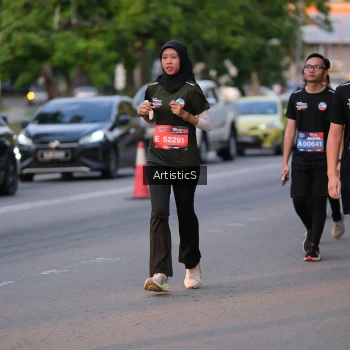 Runner Photo 3884492