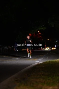 Runner Photo 3884501