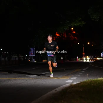 Runner Photo 3884503