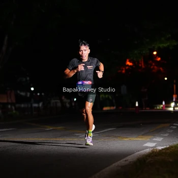 Runner Photo 3884505