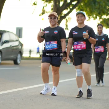 Runner Photo 3884506