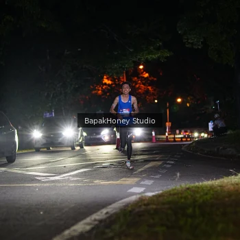 Runner Photo 3884512