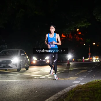 Runner Photo 3884519