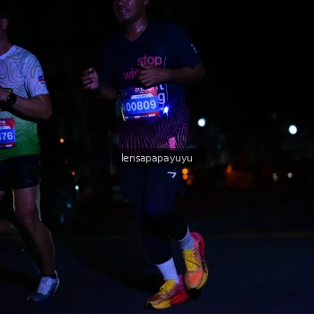 Runner Photo 3884524