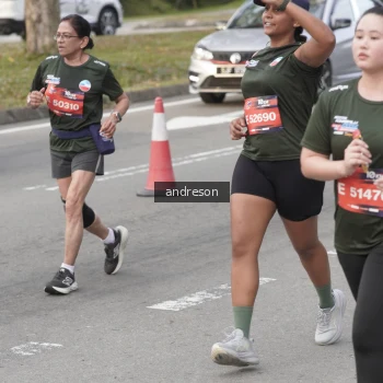 Runner Photo 3884539