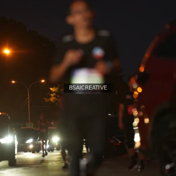 Runner Photo 3884543