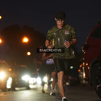 Runner Photo 3884551