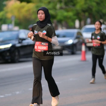 Runner Photo 3884582