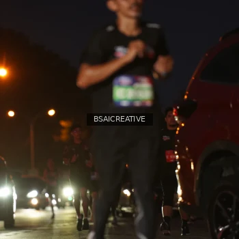 Runner Photo 3884590