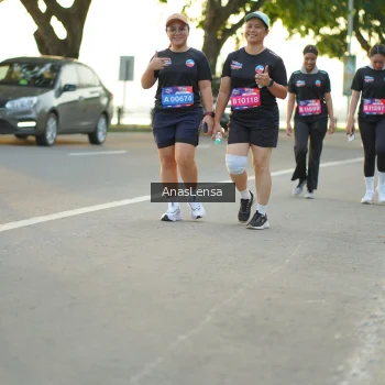 Runner Photo 3884598