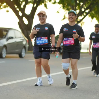 Runner Photo 3884603