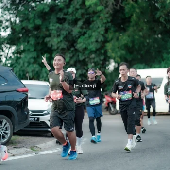 Runner Photo 3884612