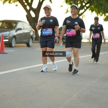 Runner Photo 3884617