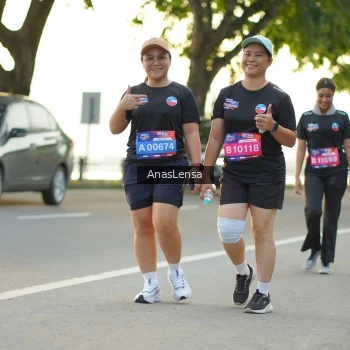 Runner Photo 3884619