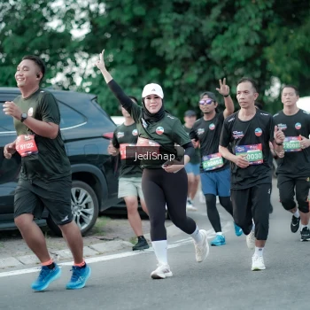 Runner Photo 3884626