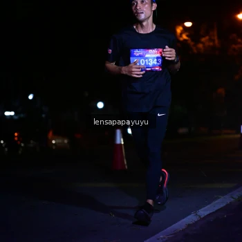 Runner Photo 3884639