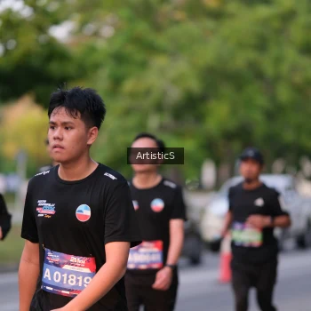 Runner Photo 3884646