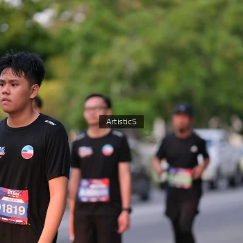 Runner Photo 3884654
