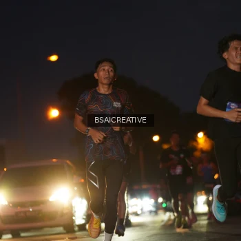 Runner Photo 3884664