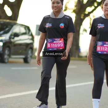 Runner Photo 3884684
