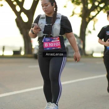 Runner Photo 3884686