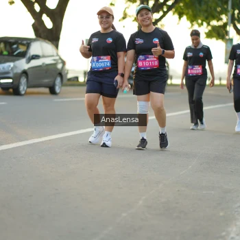 Runner Photo 3884687