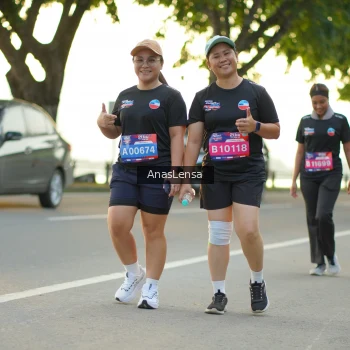 Runner Photo 3884691