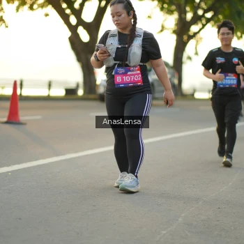 Runner Photo 3884692