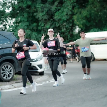 Runner Photo 3884712