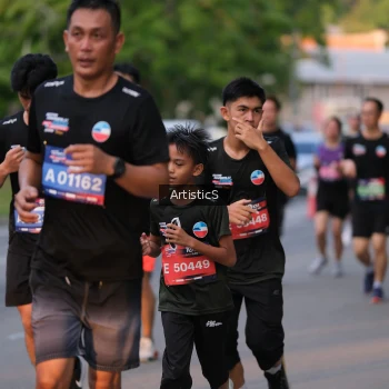 Runner Photo 3884719