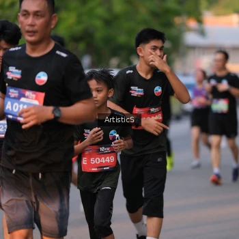 Runner Photo 3884720