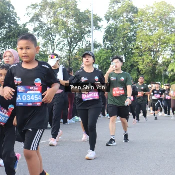 Runner Photo 3884735