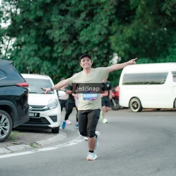 Runner Photo 3884741