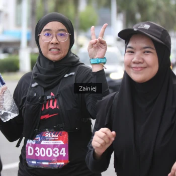 Runner Photo 3884746