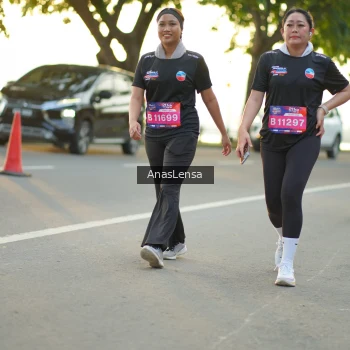 Runner Photo 3884756