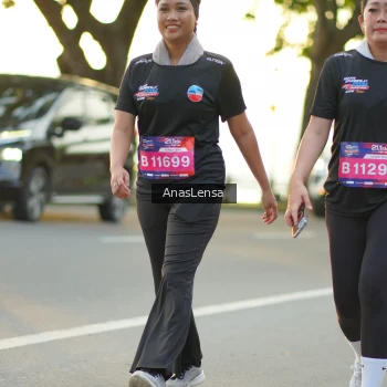 Runner Photo 3884760