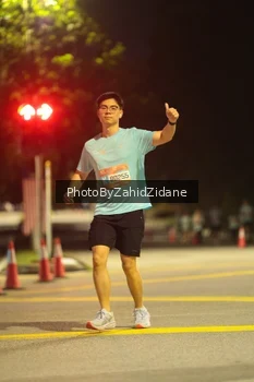 Runner Photo 3884798
