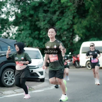 Runner Photo 3884802