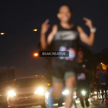 Runner Photo 3884812